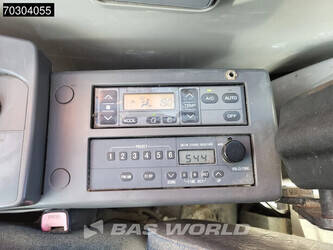 2007-hitachi-zx250lc-3-1403228-44856301