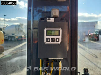 2007-hitachi-zx250lc-3-1403228-44856302