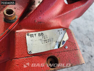 2007-hitachi-zx250lc-3-1403228-44856303