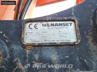 2007-hitachi-zx250lc-3-1403228-44856304