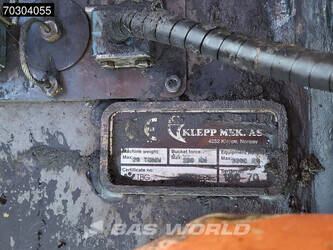 2007-hitachi-zx250lc-3-1403228-44856305