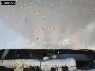 2007-hitachi-zx250lc-3-1403228-44856306