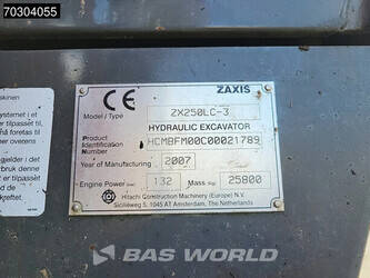 2007-hitachi-zx250lc-3-1403228-44856307