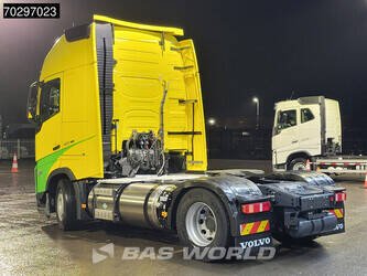 2022-volvo-fh-420-1403397-44856309