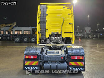 2022-volvo-fh-420-1403397-44856310