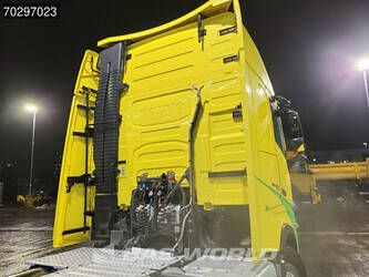 2022-volvo-fh-420-1403397-44856312