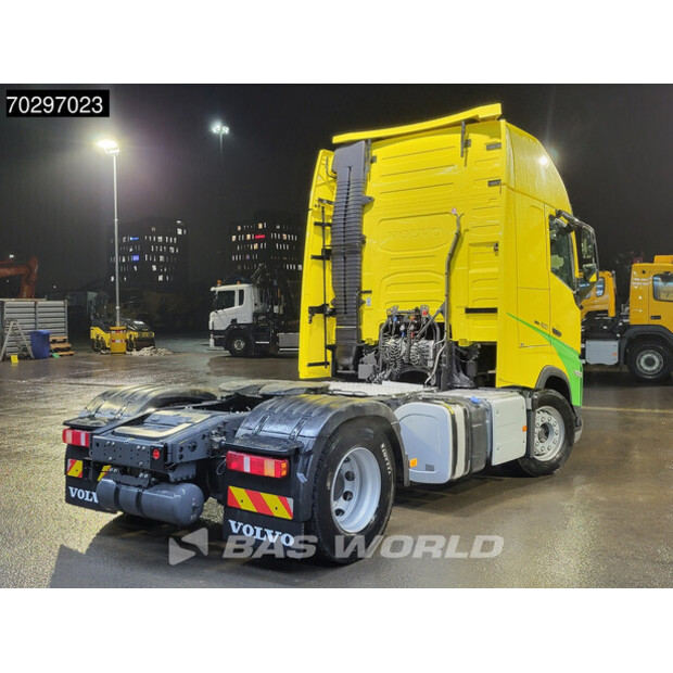 2022 Volvo FH 420-44856314