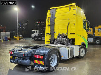 2022-volvo-fh-420-1403397-44856314