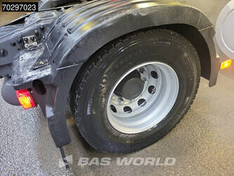 2022-volvo-fh-420-1403397-44856317