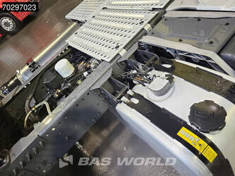 2022-volvo-fh-420-1403397-44856319