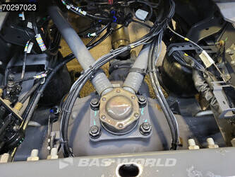 2022-volvo-fh-420-1403397-44856320