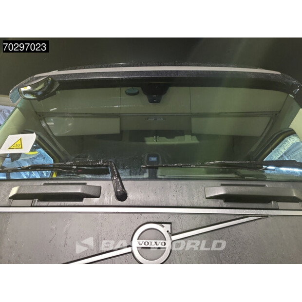 2022 Volvo FH 420-44856321