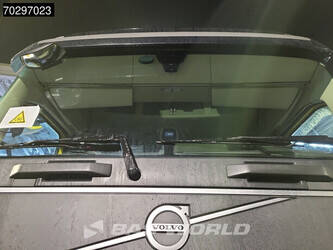 2022-volvo-fh-420-1403397-44856321