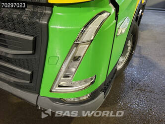 2022-volvo-fh-420-1403397-44856323