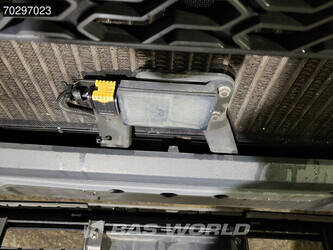 2022-volvo-fh-420-1403397-44856324