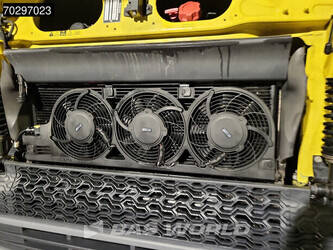 2022-volvo-fh-420-1403397-44856325