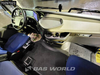 2022-volvo-fh-420-1403397-44856326