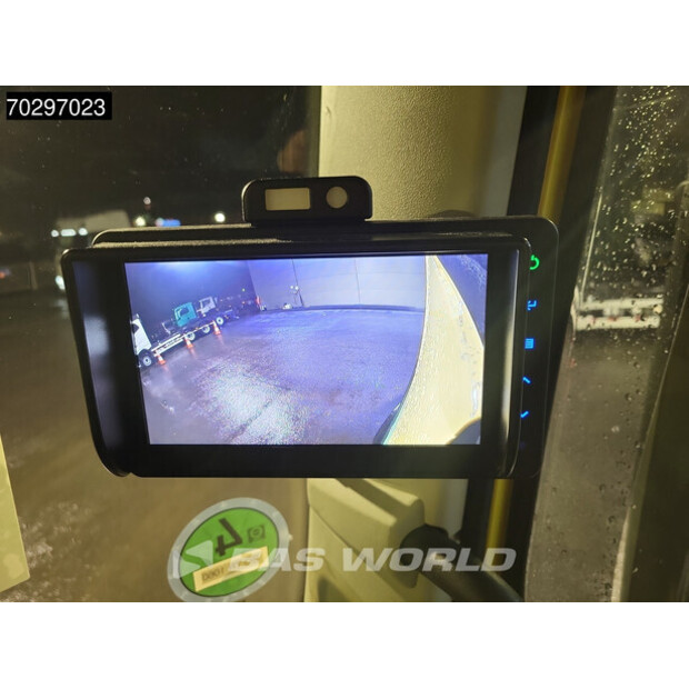 2022 Volvo FH 420-44856328