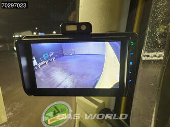 2022-volvo-fh-420-1403397-44856328