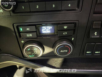 2022-volvo-fh-420-1403397-44856329