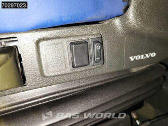 2022-volvo-fh-420-1403397-44856330