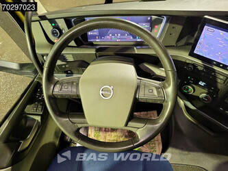 2022-volvo-fh-420-1403397-44856331