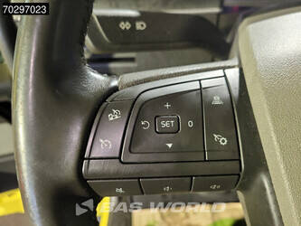 2022-volvo-fh-420-1403397-44856332