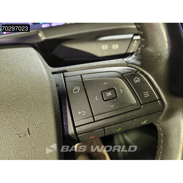 2022 Volvo FH 420-44856333