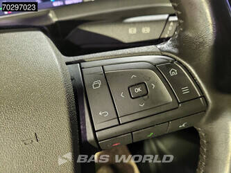 2022-volvo-fh-420-1403397-44856333