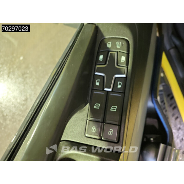 2022 Volvo FH 420-44856334