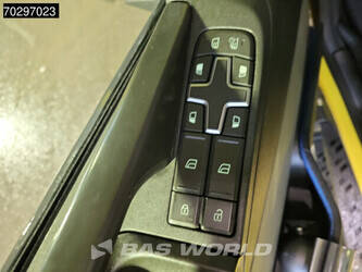 2022-volvo-fh-420-1403397-44856334