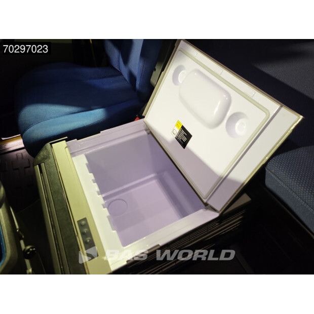 2022 Volvo FH 420-44856335