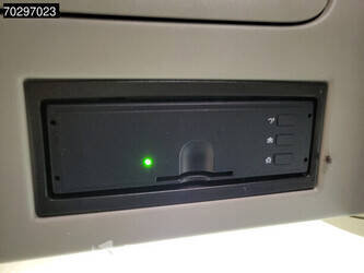 2022-volvo-fh-420-1403397-44856336