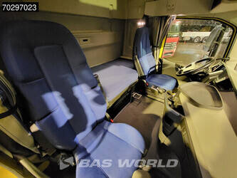 2022-volvo-fh-420-1403397-44856337