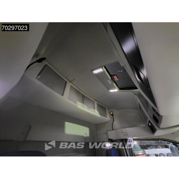 2022 Volvo FH 420-44856338