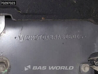 2022-volvo-fh-420-1403397-44856342