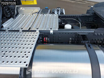 2022-volvo-fh-420-1403398-44856346