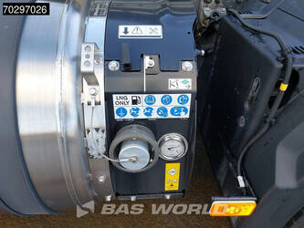 2022-volvo-fh-420-1403398-44856347