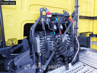 2022-volvo-fh-420-1403398-44856349