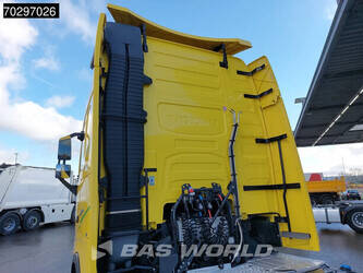 2022-volvo-fh-420-1403398-44856350