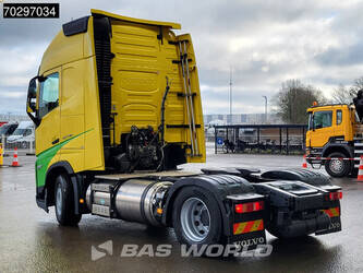 2022-volvo-fh-420-1403400-44856420