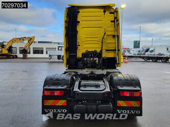 2022-volvo-fh-420-1403400-44856421