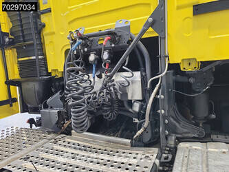 2022-volvo-fh-420-1403400-44856423