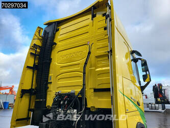 2022-volvo-fh-420-1403400-44856424