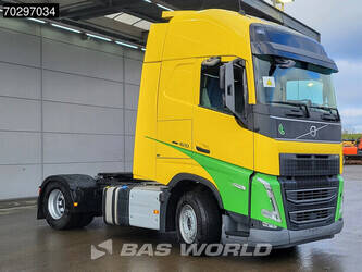 2022-volvo-fh-420-1403400-44856425