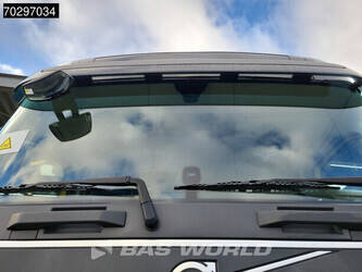 2022-volvo-fh-420-1403400-44856427