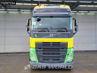 2022-volvo-fh-420-1403400-44856428