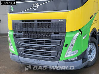 2022-volvo-fh-420-1403400-44856429