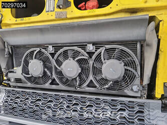 2022-volvo-fh-420-1403400-44856430