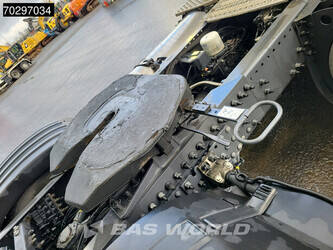 2022-volvo-fh-420-1403400-44856431